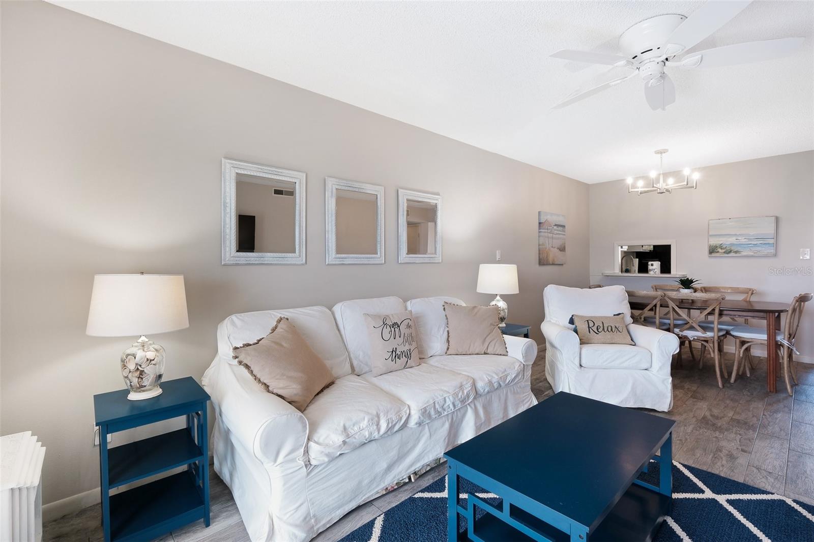 4151 Atlantic Avenue, FL