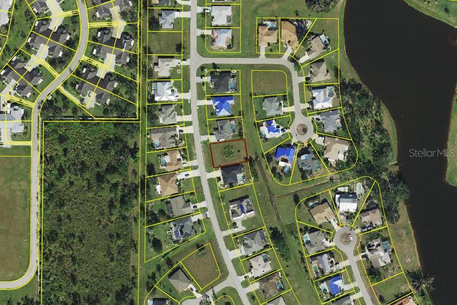 2230 Nuremberg Boulevard, FL