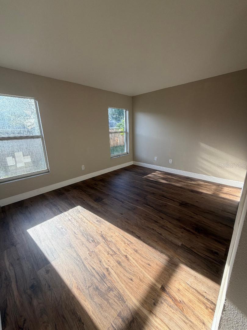 11147 Rodeo Lane, FL