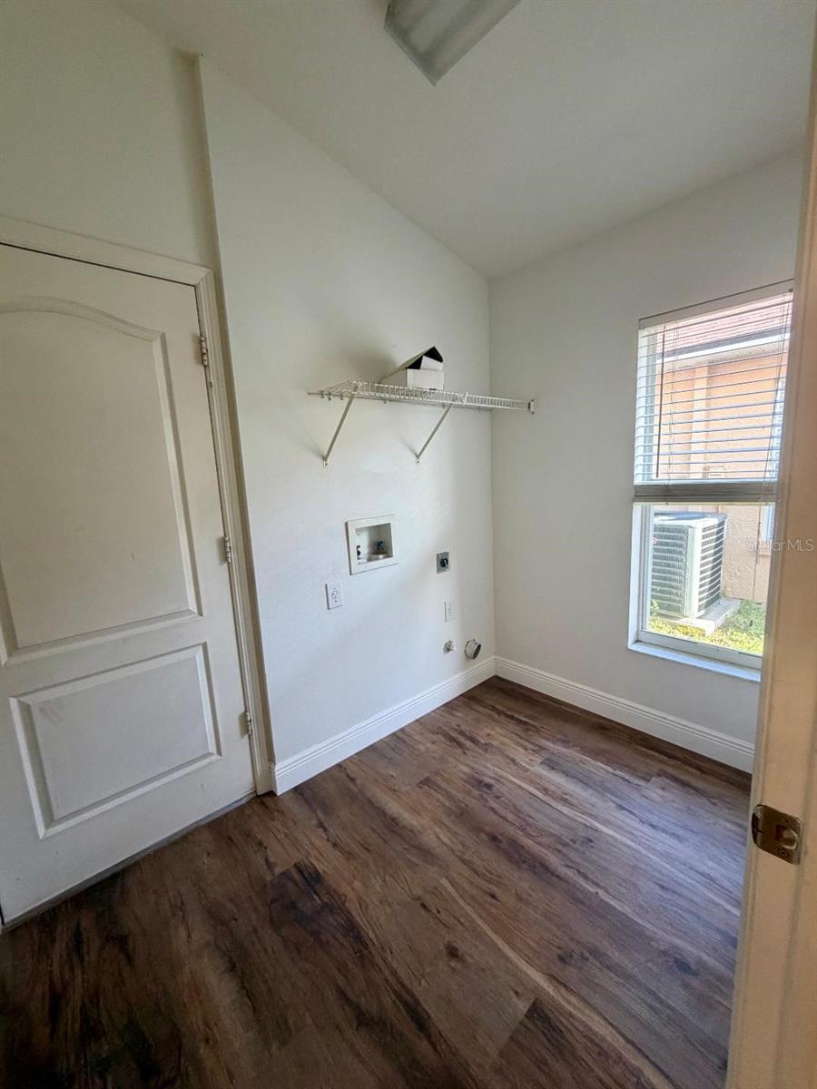 11147 Rodeo Lane, FL