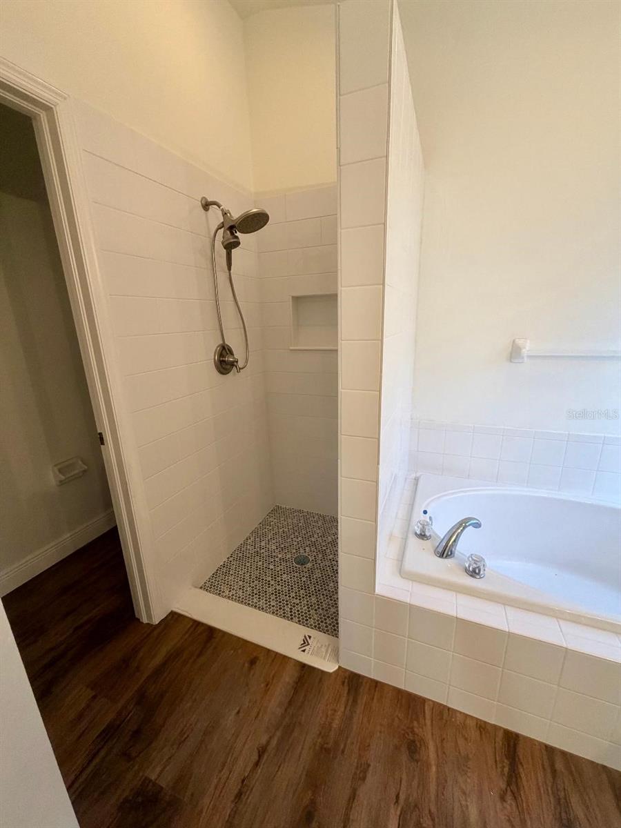 11147 Rodeo Lane, FL