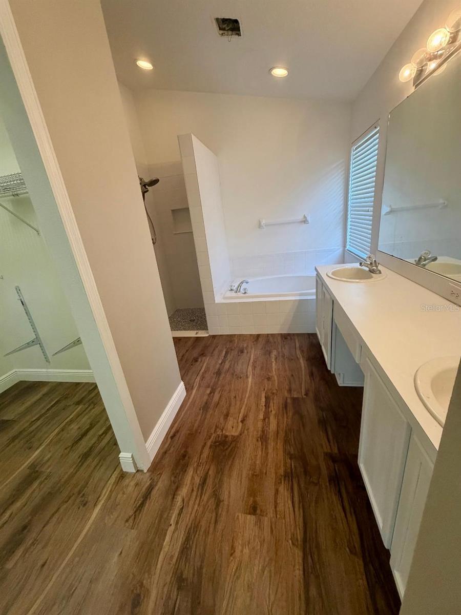 11147 Rodeo Lane, FL
