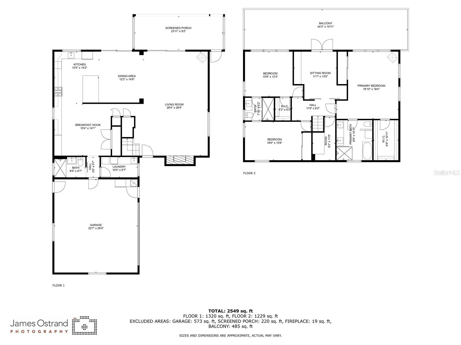 3319 Bayshore Boulevard, FL
