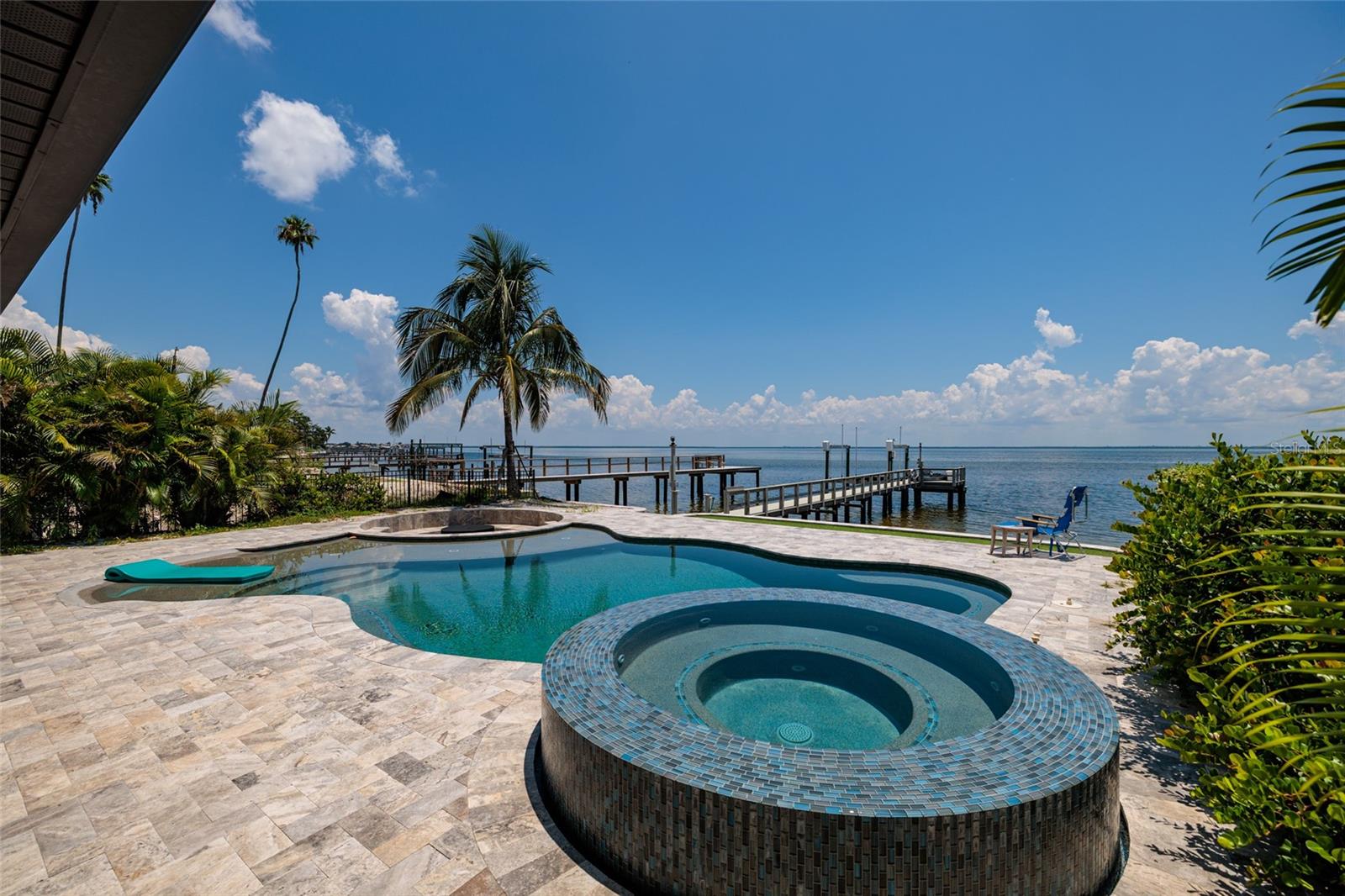 3319 Bayshore Boulevard, FL