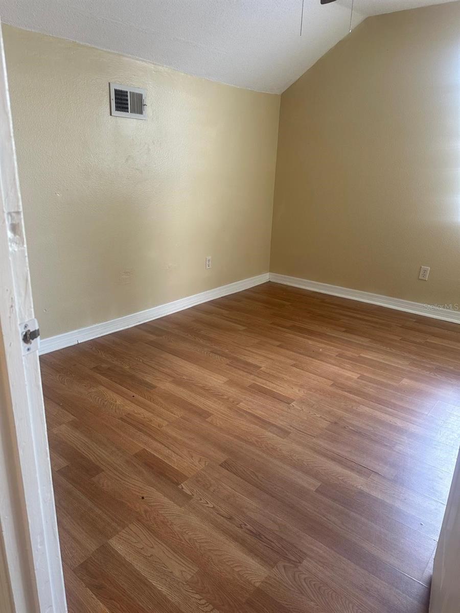 107 Nicholson Drive, FL