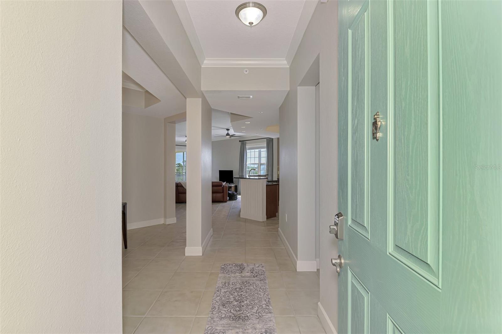 8571 Amberjack Circle, FL