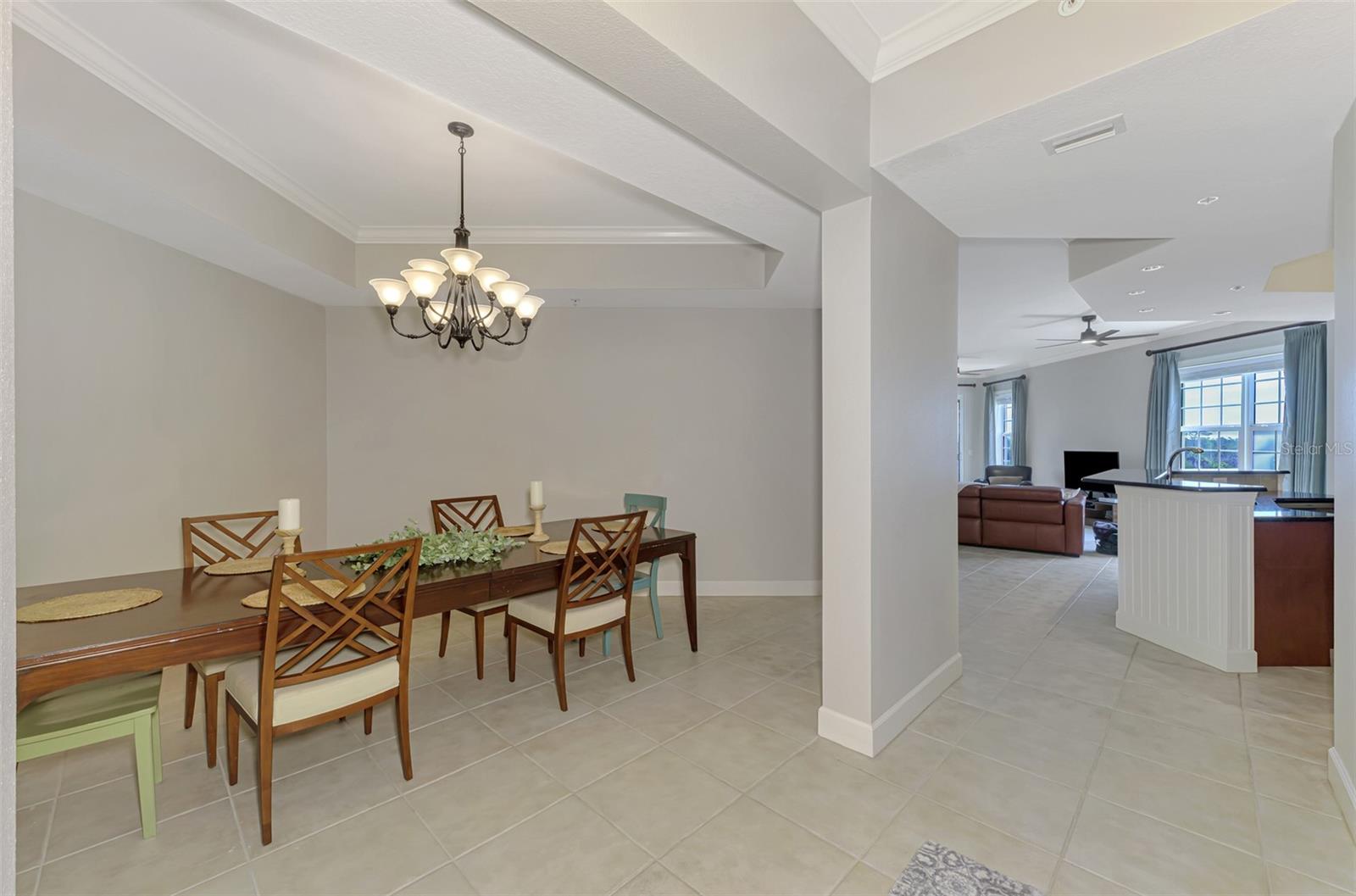 8571 Amberjack Circle, FL