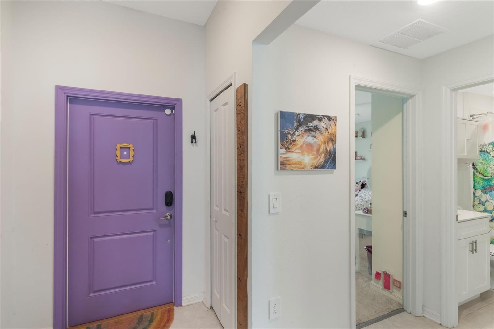 621 Silver Palm Drive, FL