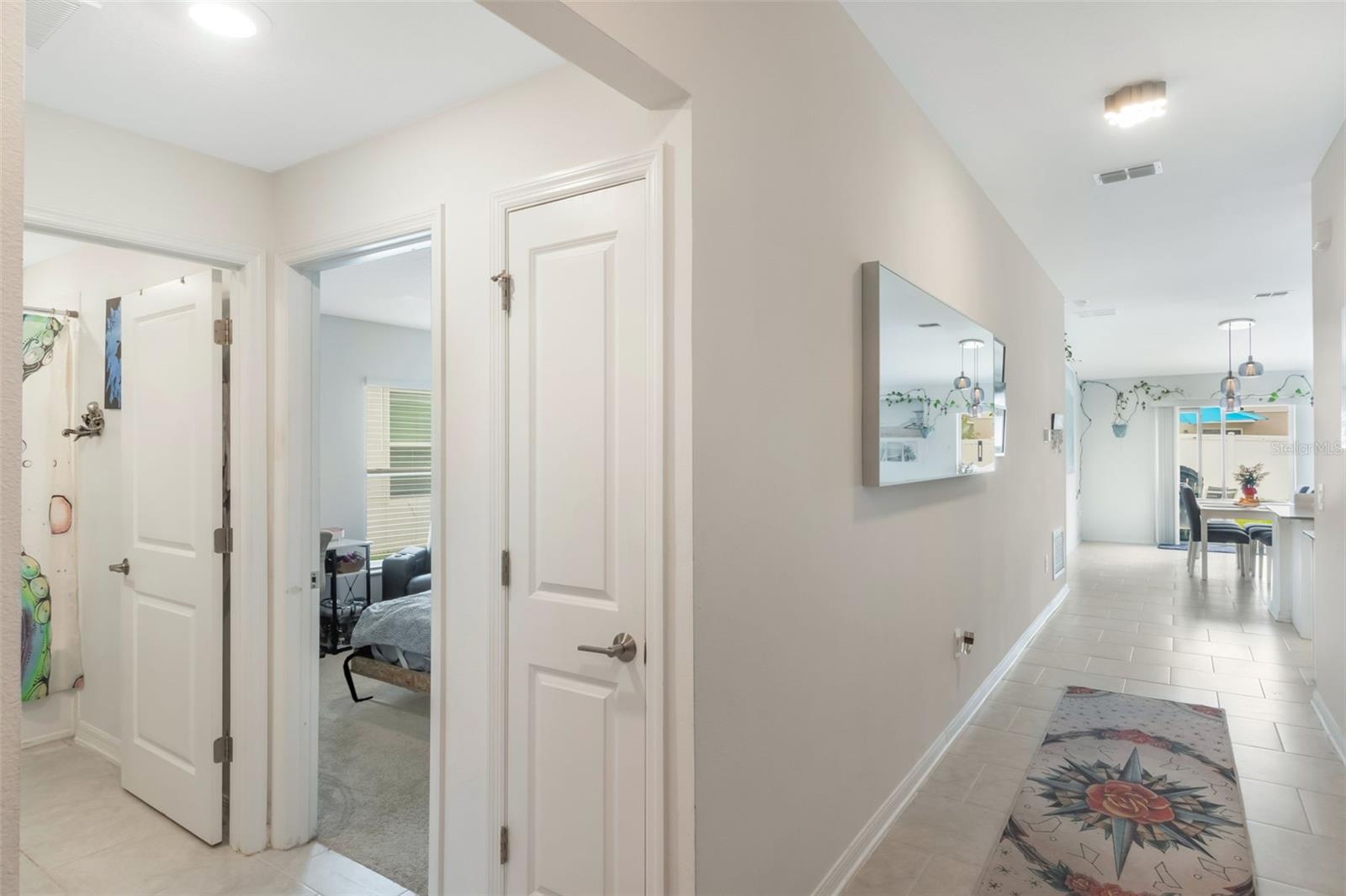 621 Silver Palm Drive, FL
