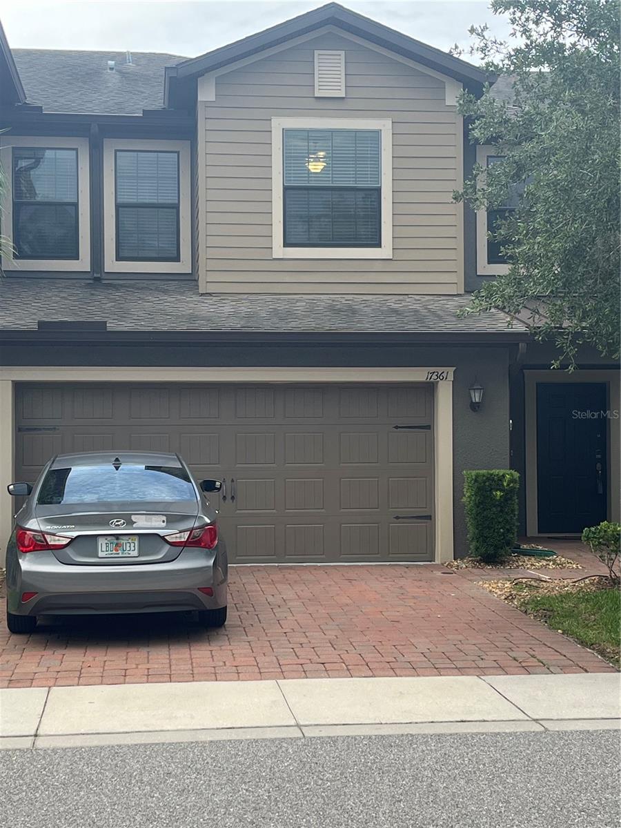 17361 Old Tobacco Road, FL