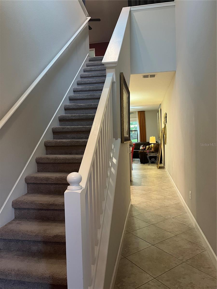 17361 Old Tobacco Road, FL
