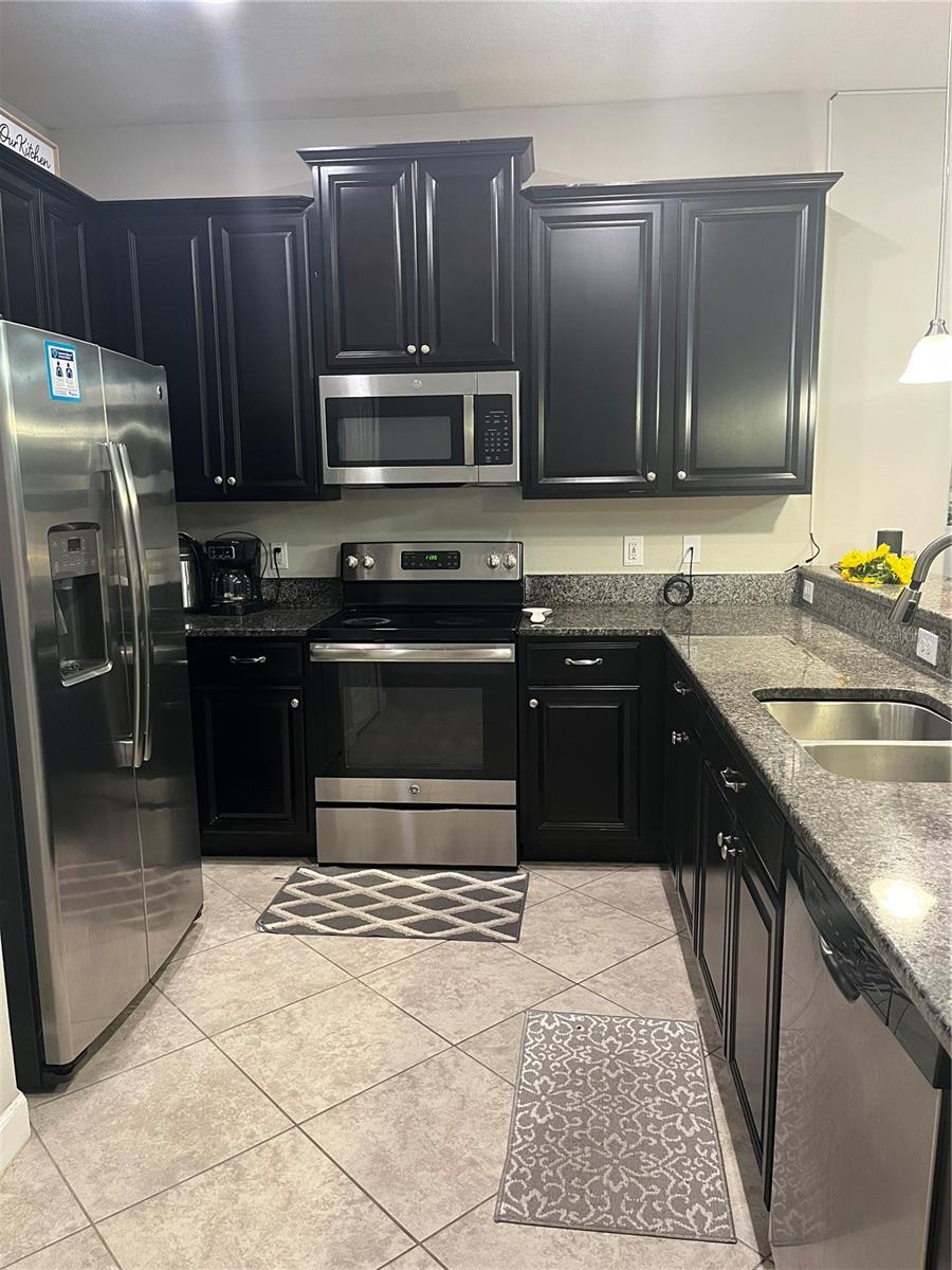 17361 Old Tobacco Road, FL