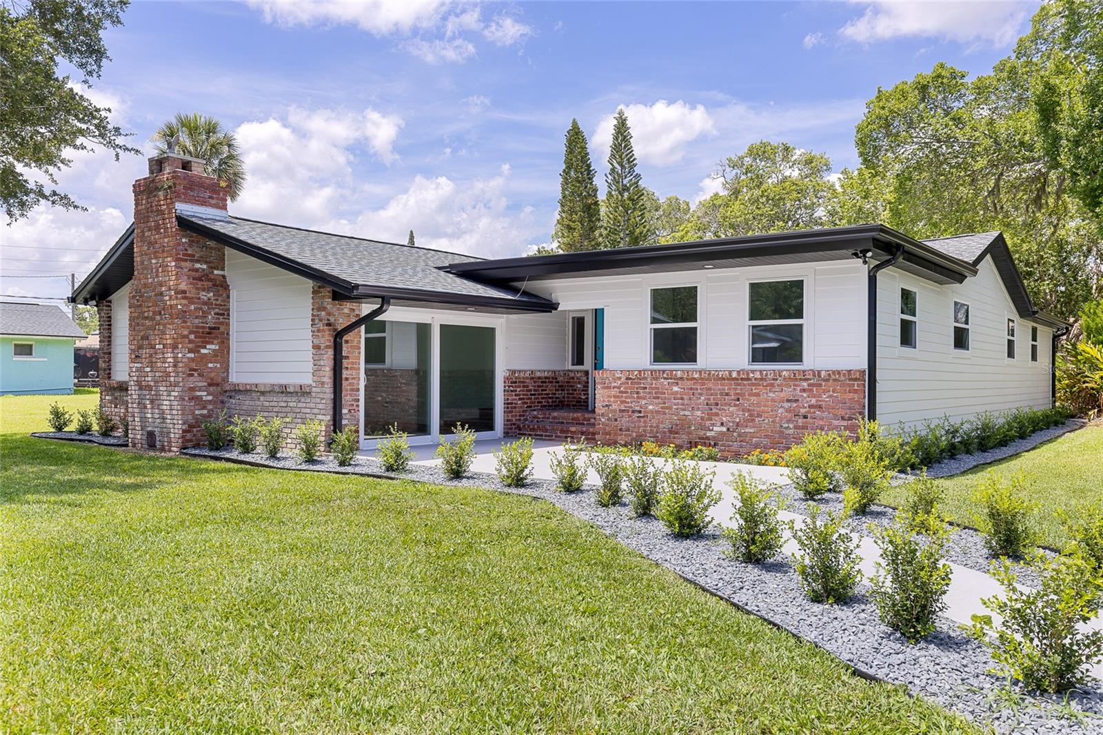 608 Cedar Avenue, FL