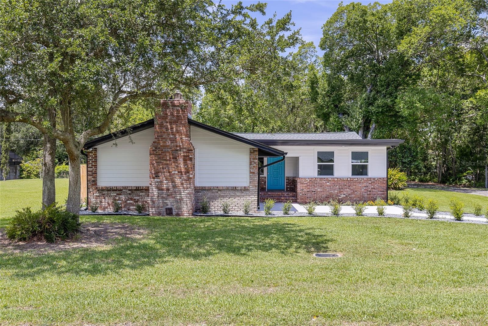 608 Cedar Avenue, FL