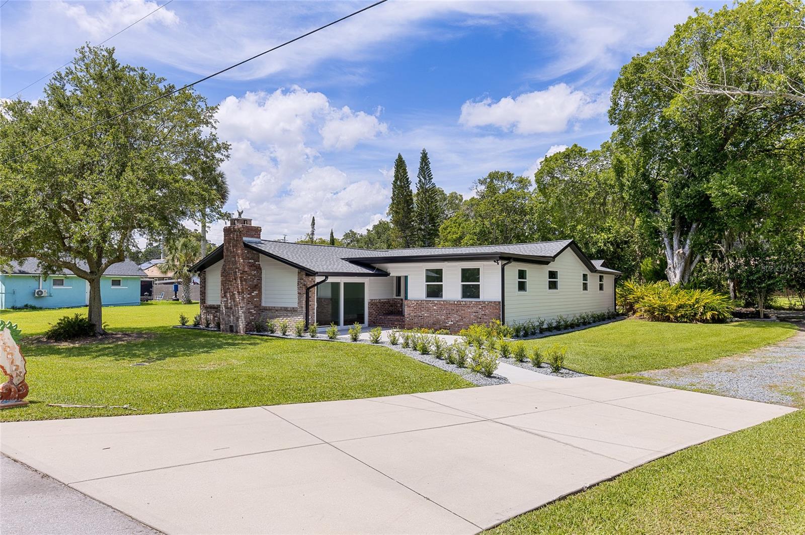 608 Cedar Avenue, FL