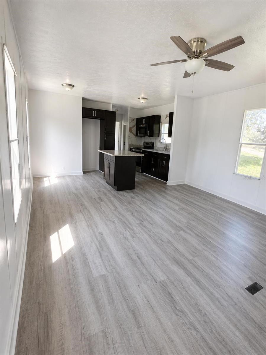 4521 Dunkeld Avenue, FL
