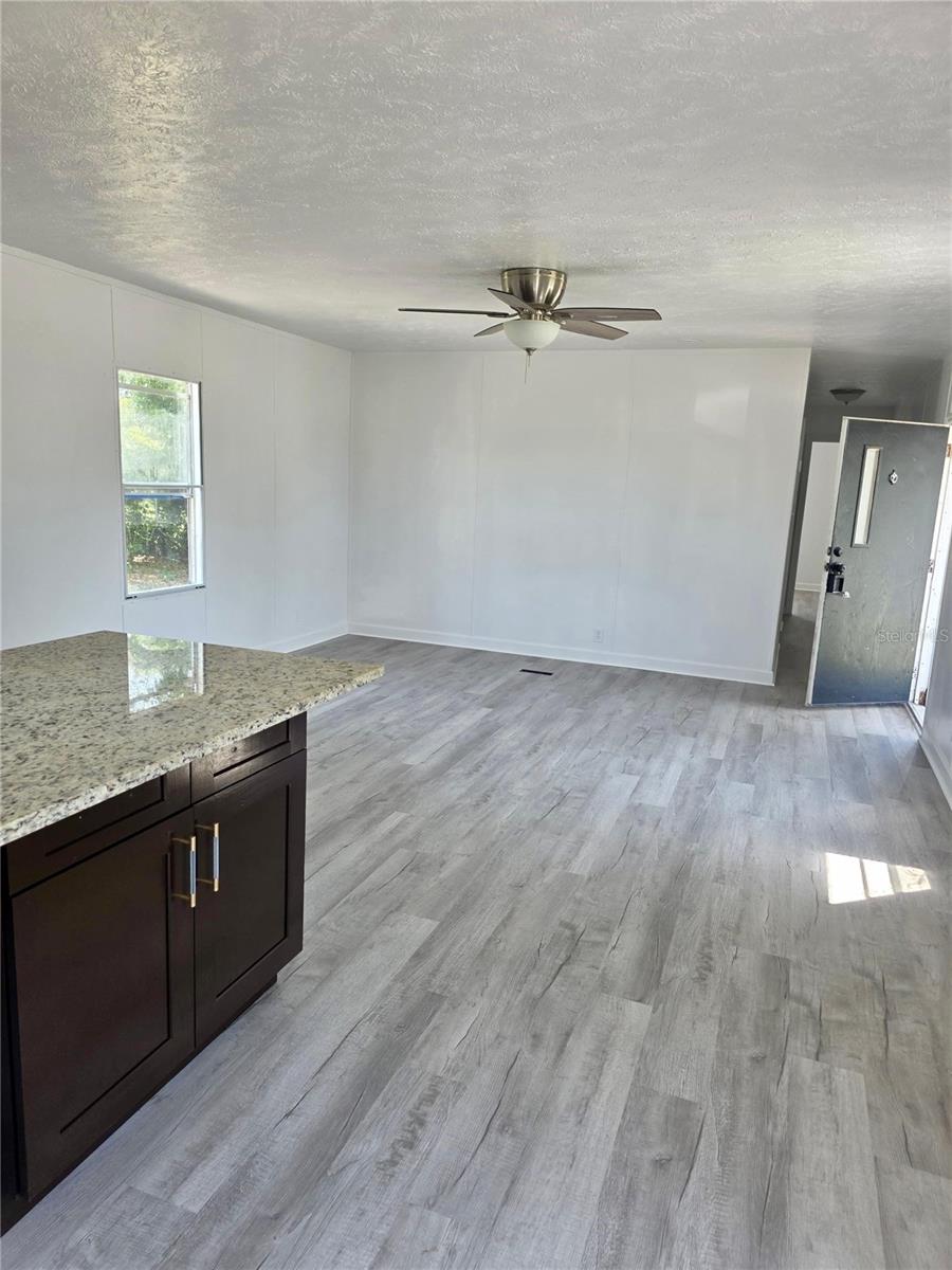 4521 Dunkeld Avenue, FL