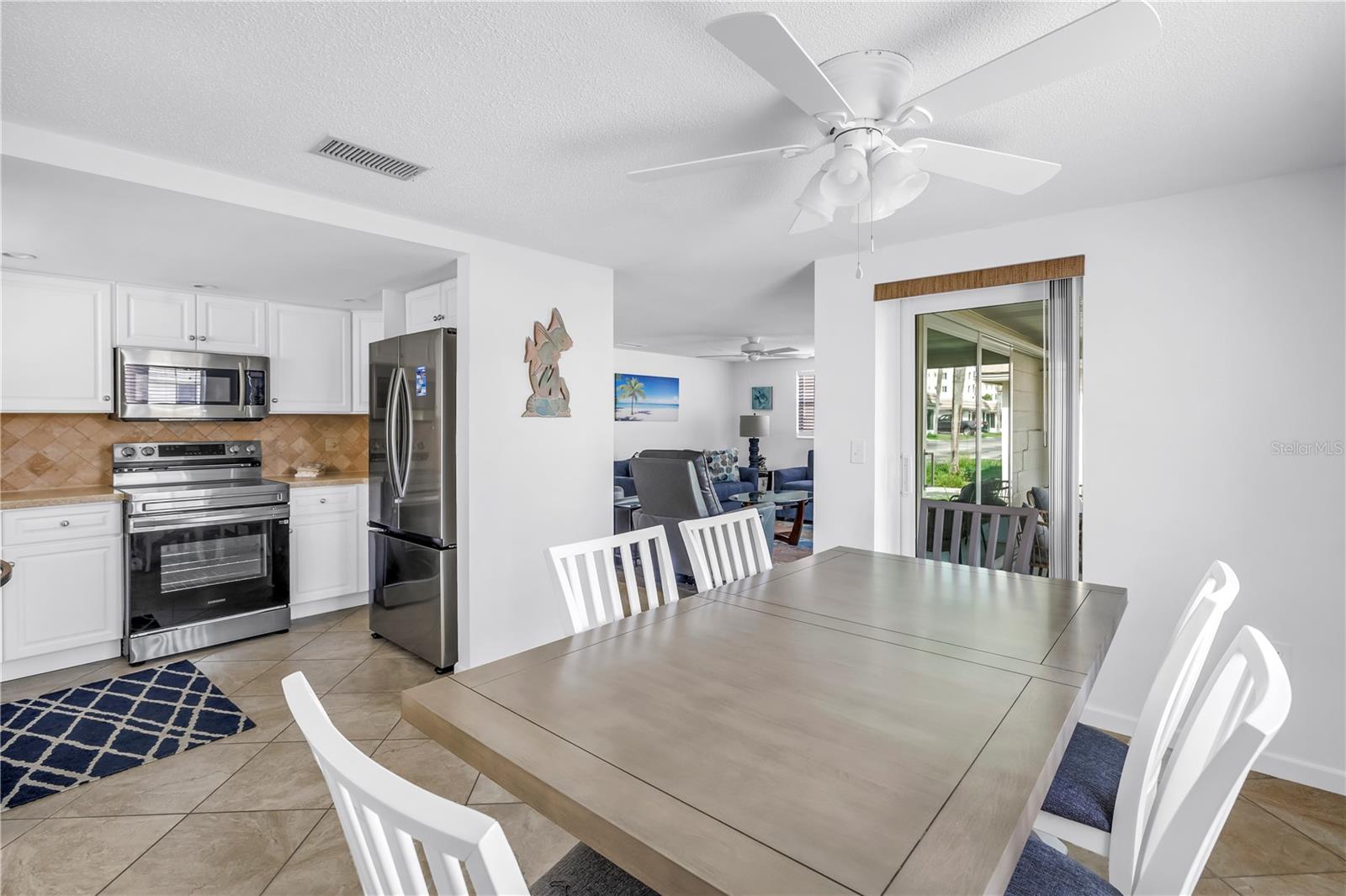 6150 Midnight Pass Road, FL