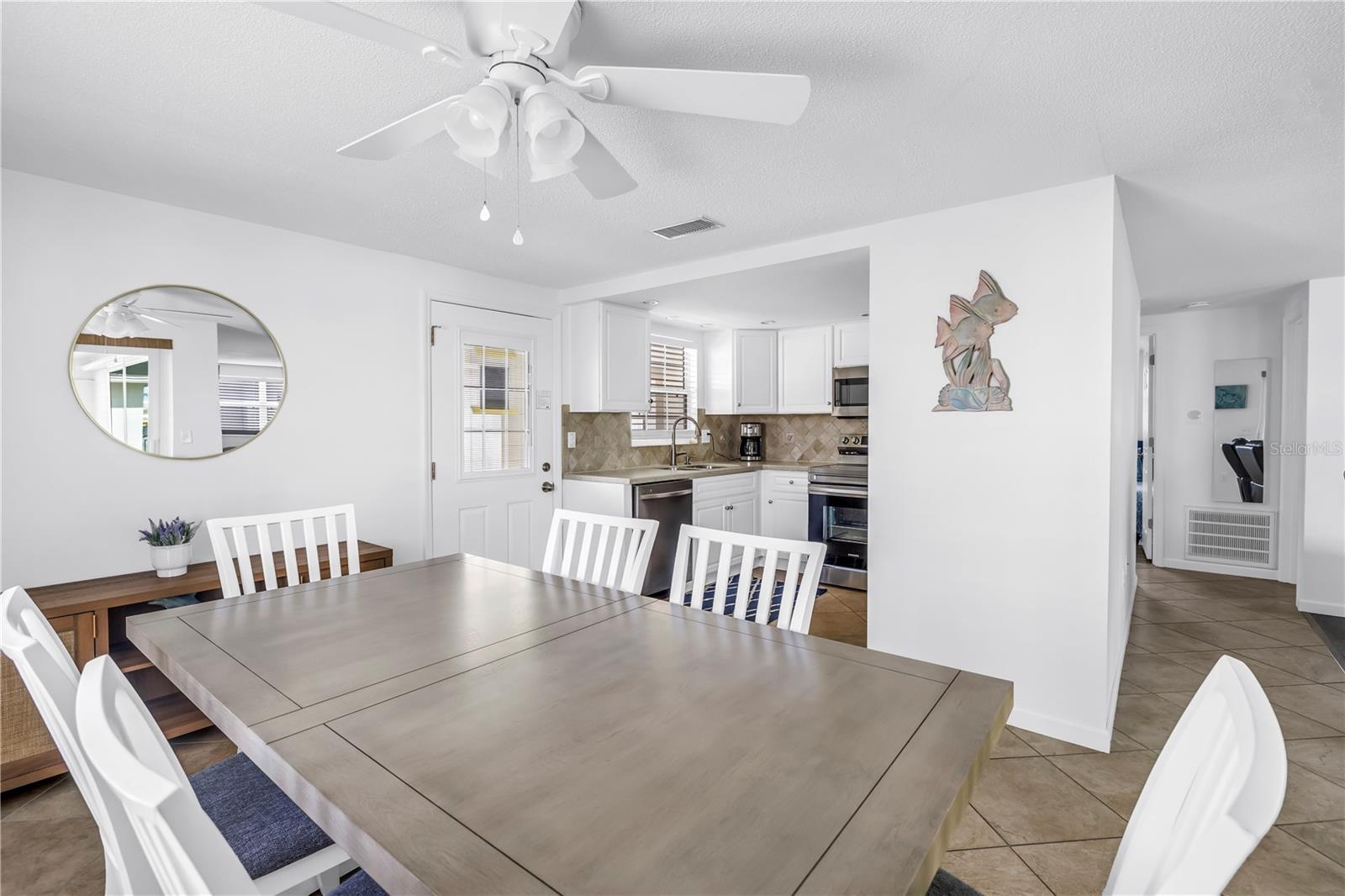 6150 Midnight Pass Road, FL