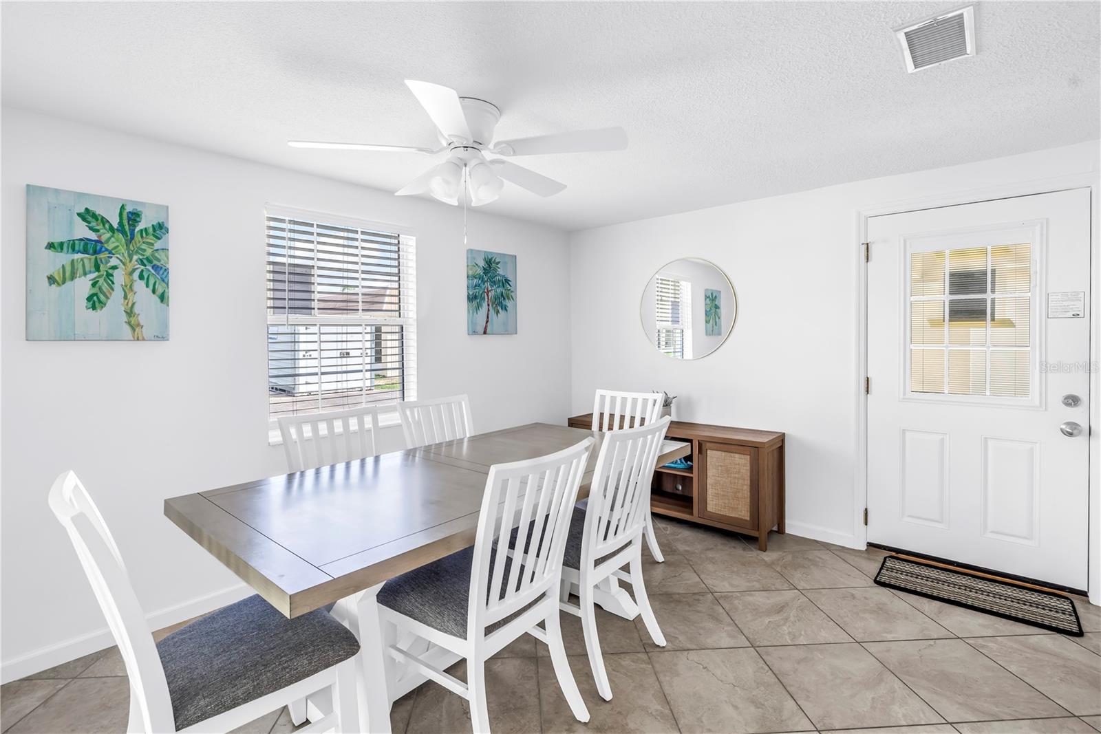 6150 Midnight Pass Road, FL