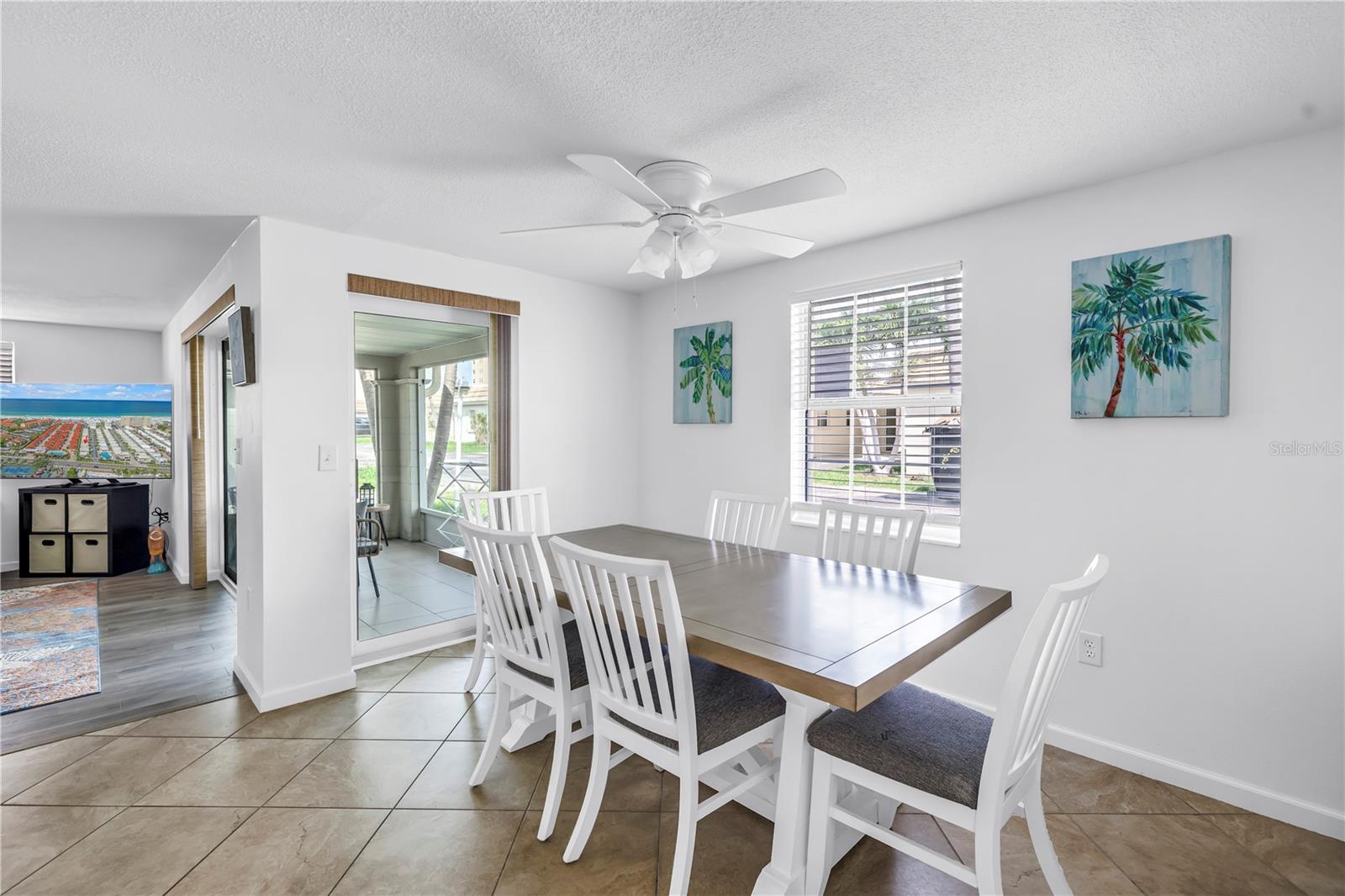6150 Midnight Pass Road, FL