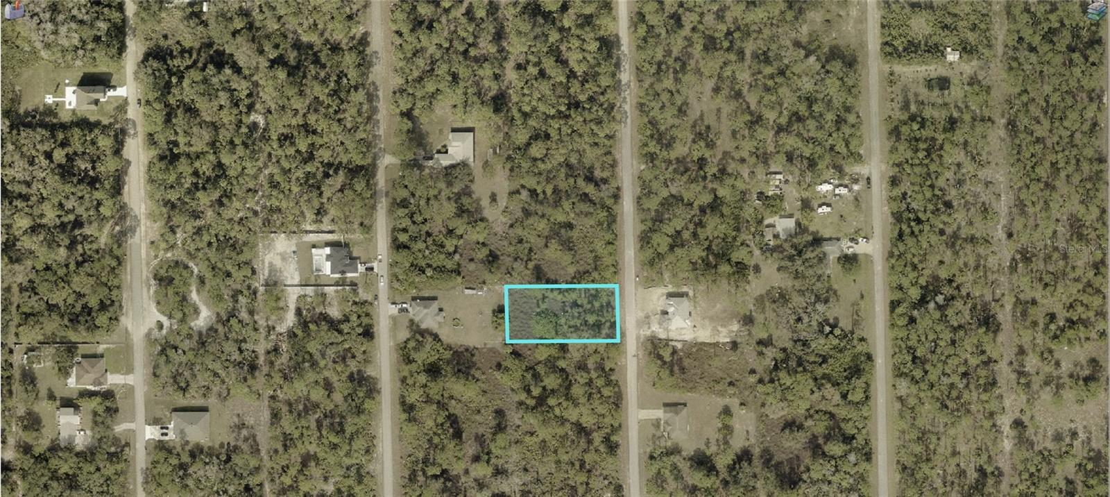 1709 Lake Avenue, FL