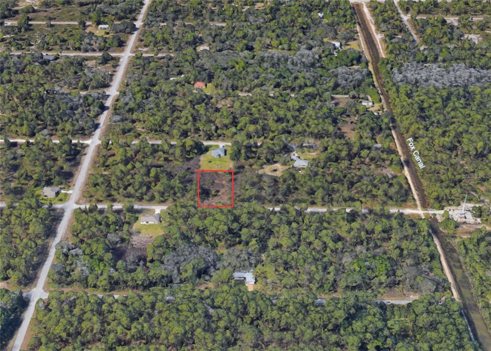 1709 Lake Avenue, FL