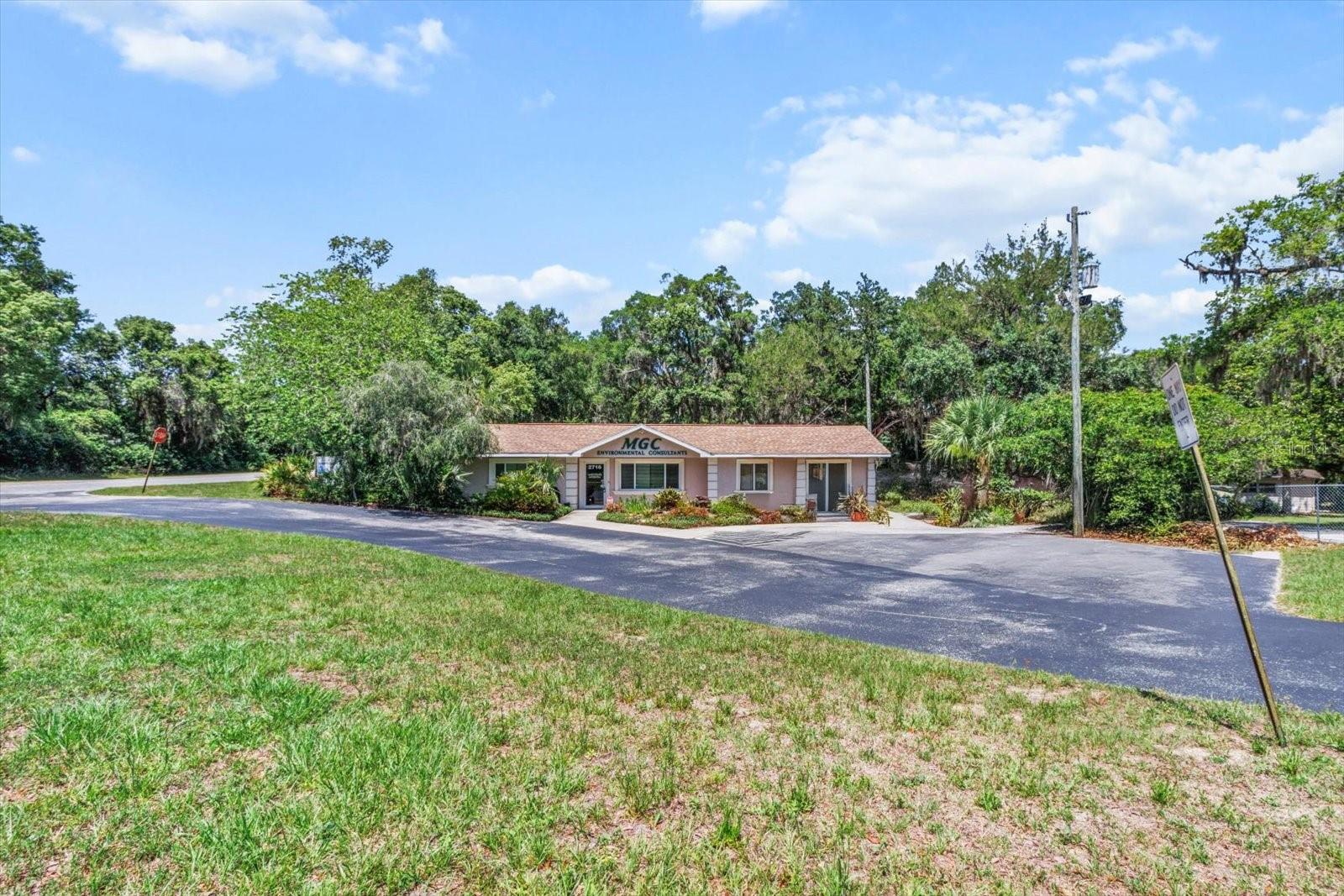 2716 Lecanto Highway, FL