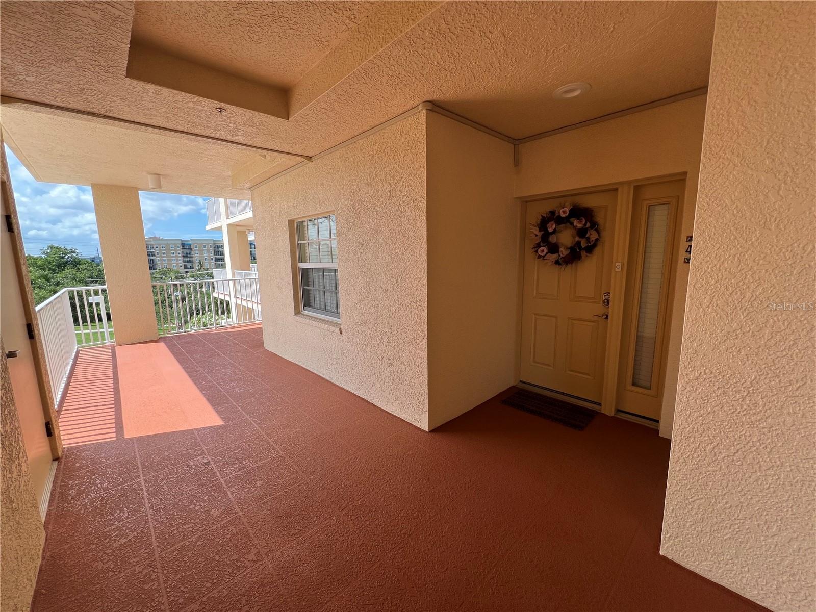 1188 Tamiami Trail, FL
