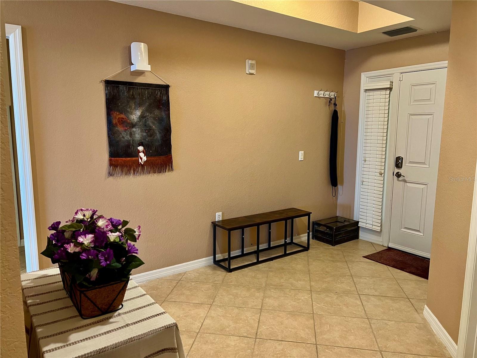 1188 Tamiami Trail, FL