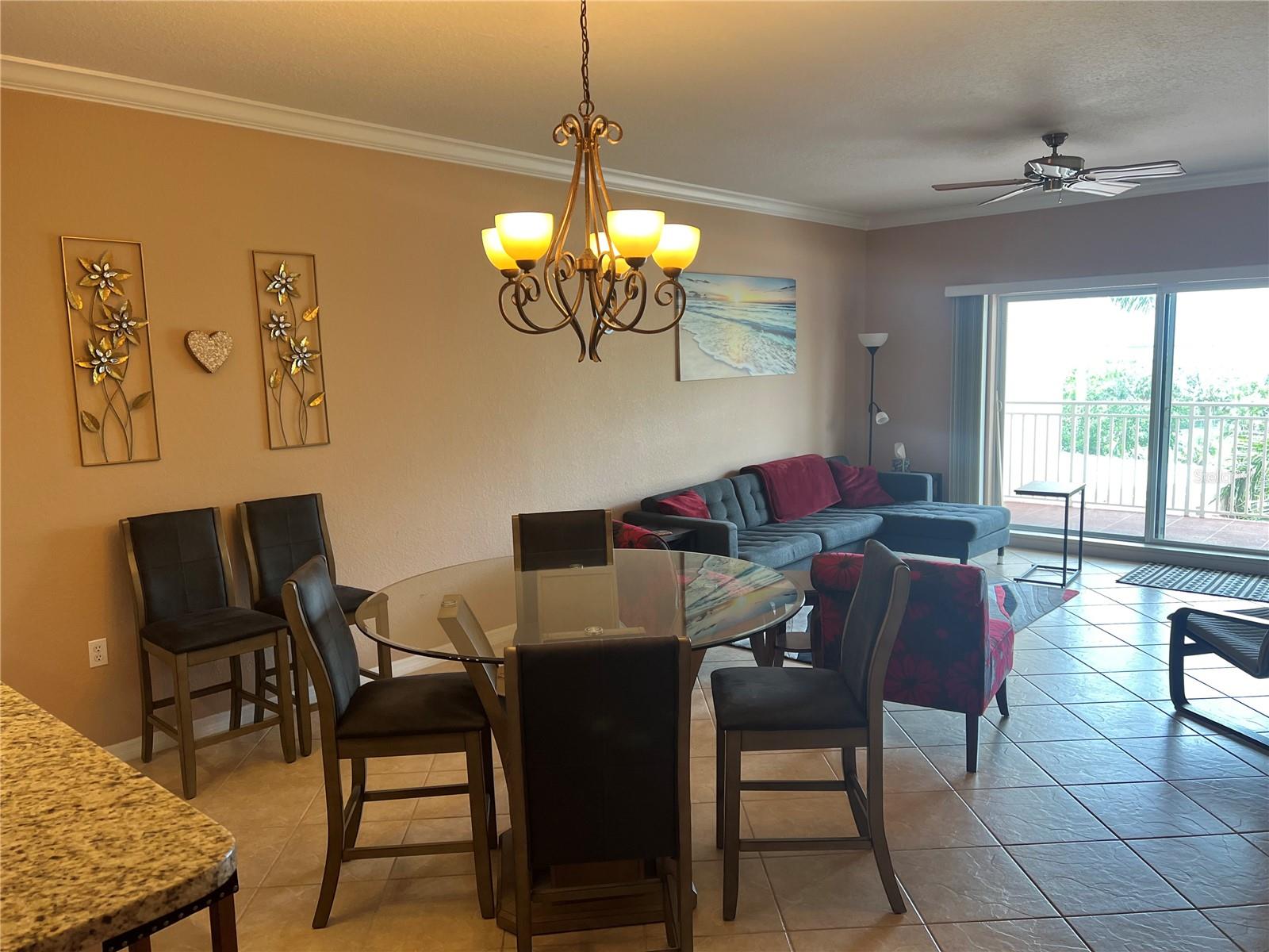 1188 Tamiami Trail, FL