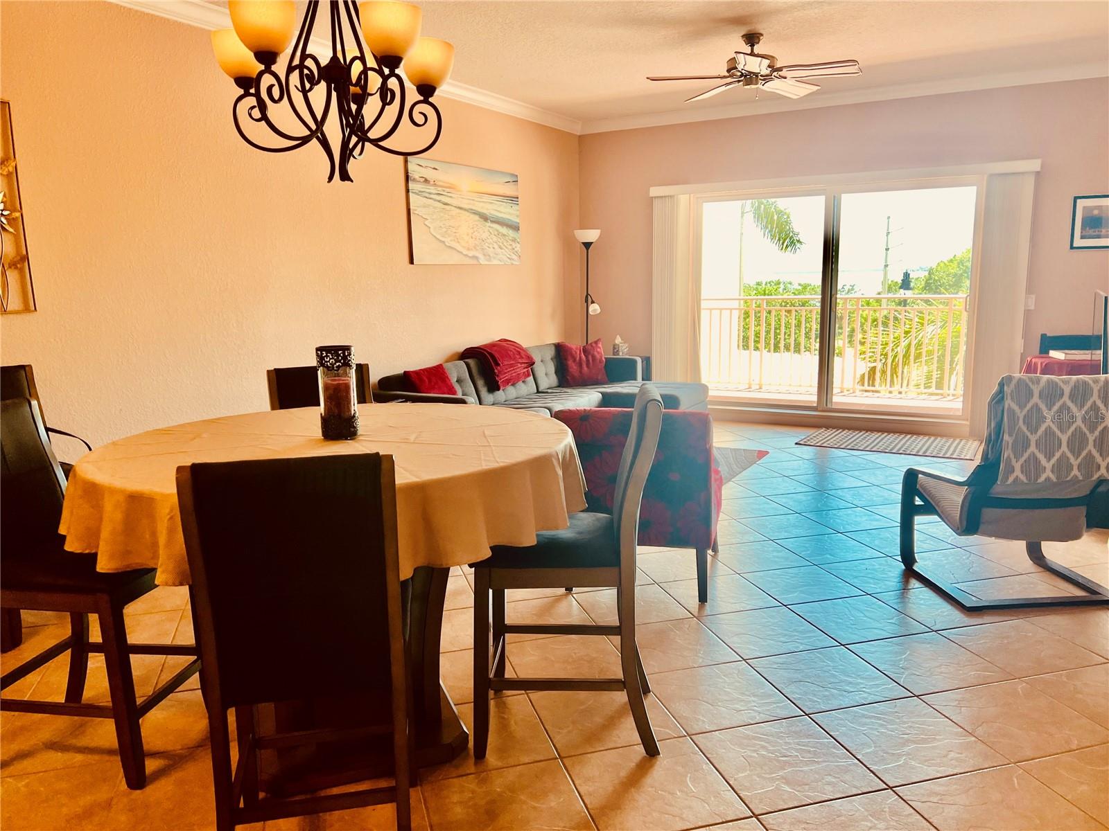 1188 Tamiami Trail, FL