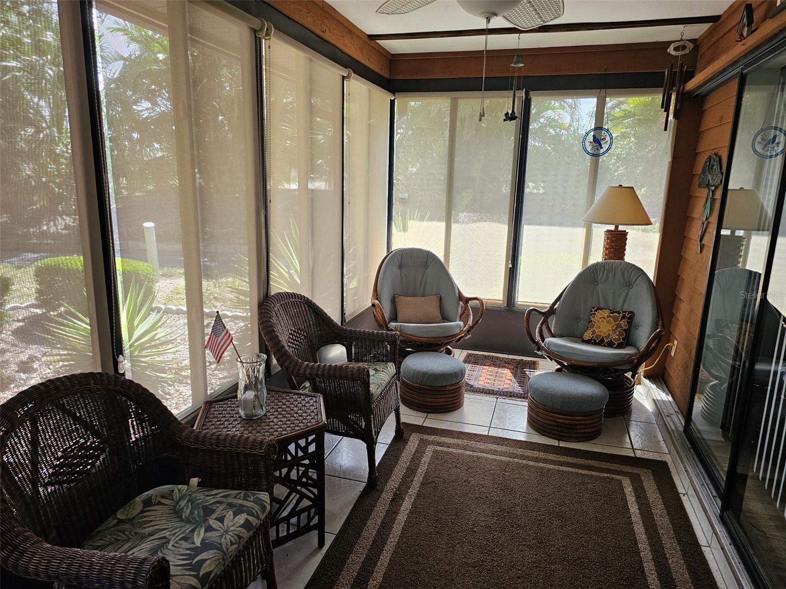 4139 66th Street Circle, FL