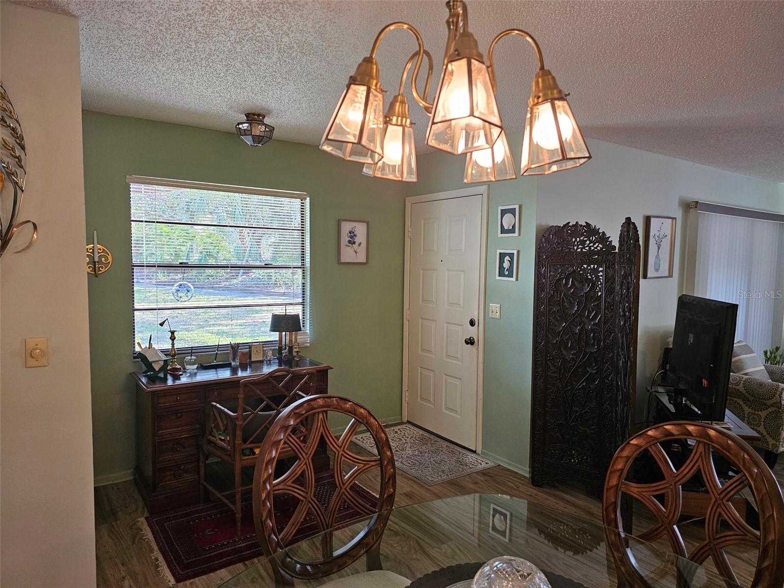 4139 66th Street Circle, FL