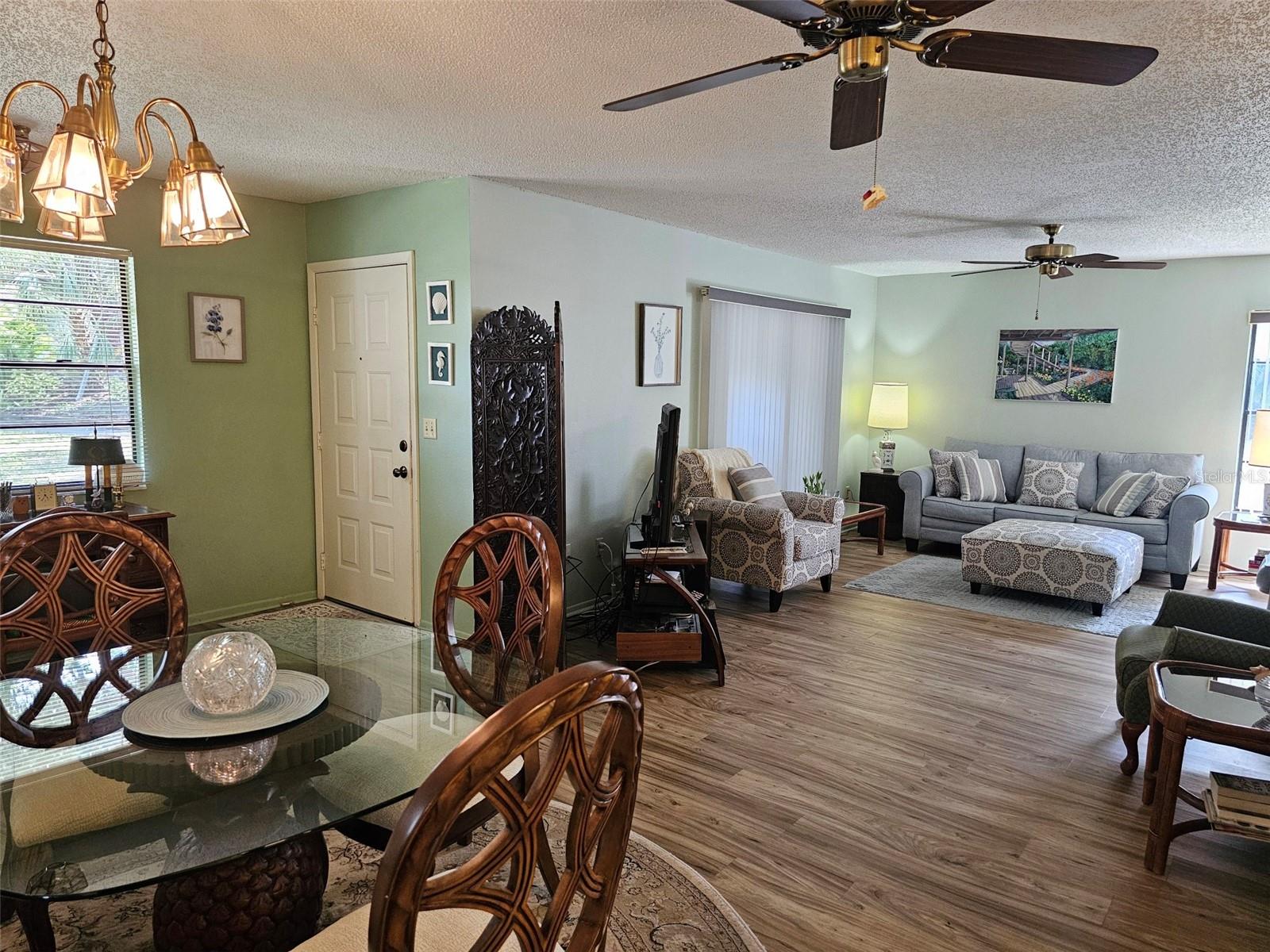 4139 66th Street Circle, FL