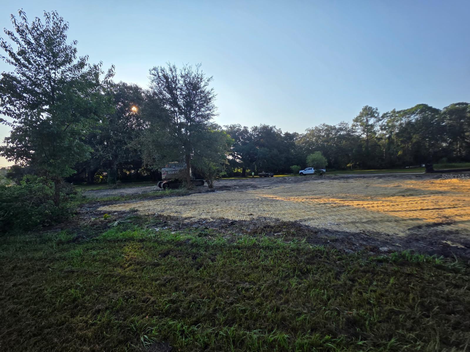 4900 Baymeadows Road, FL