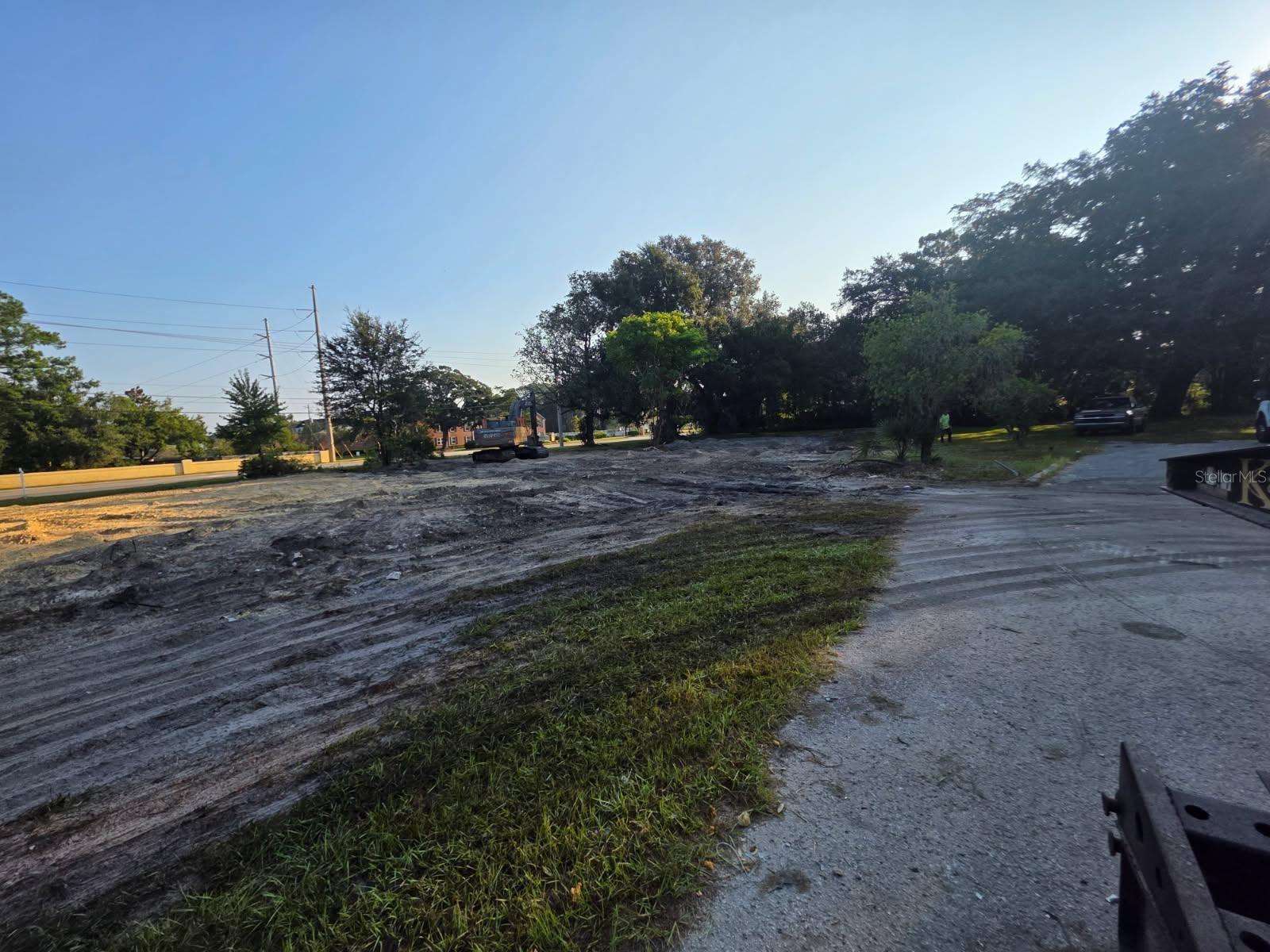 4900 Baymeadows Road, FL