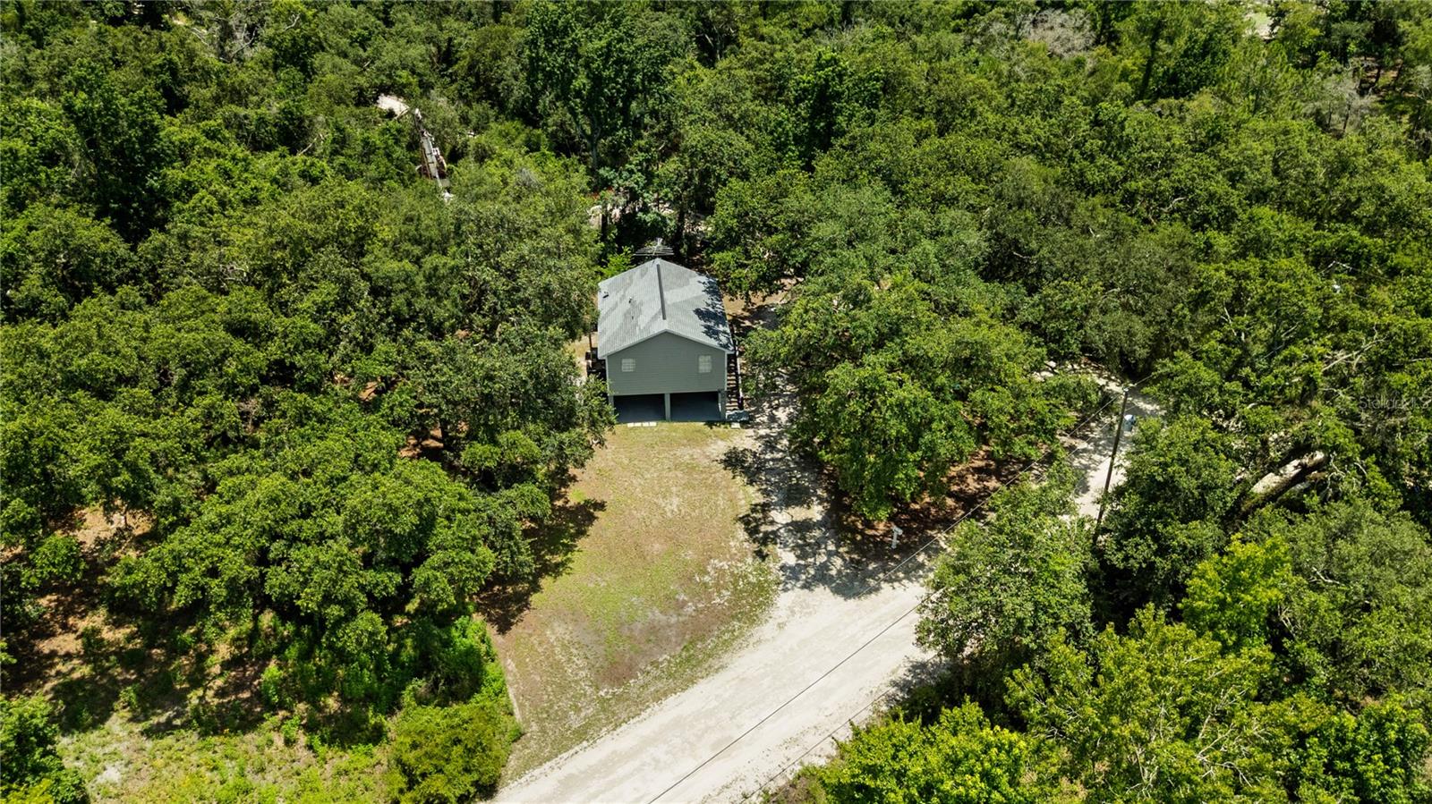 34147 Ringwalt Drive, FL