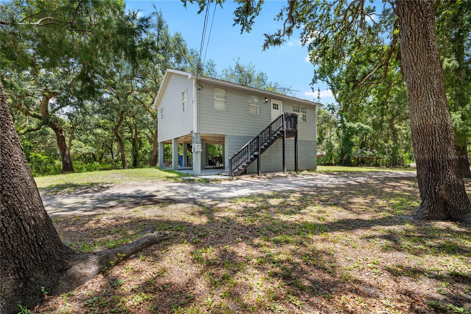 34147 Ringwalt Drive, FL