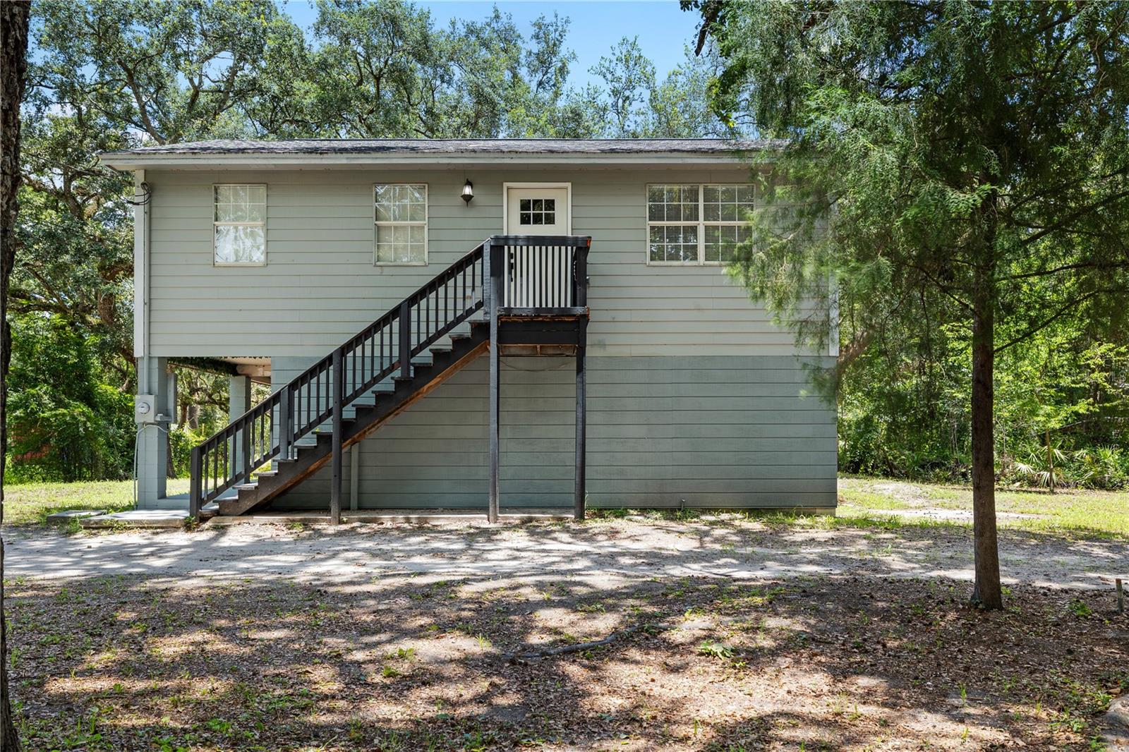 34147 Ringwalt Drive, FL