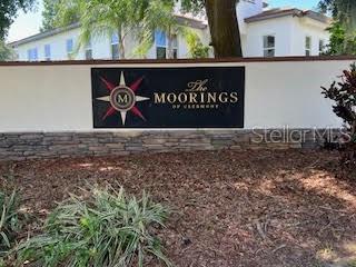 1825 Moorings Court, FL
