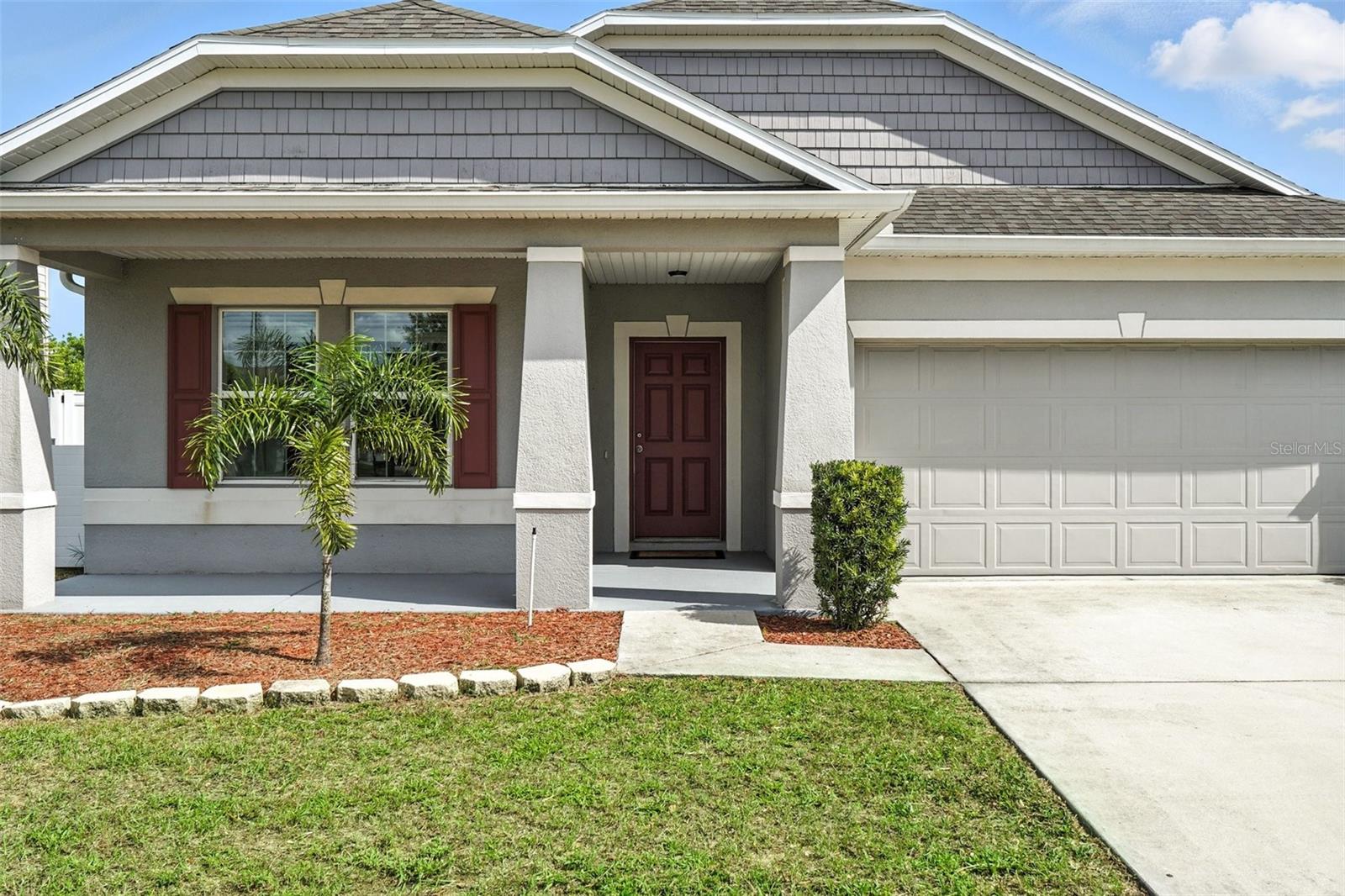 303 Briarbrook Lane, FL