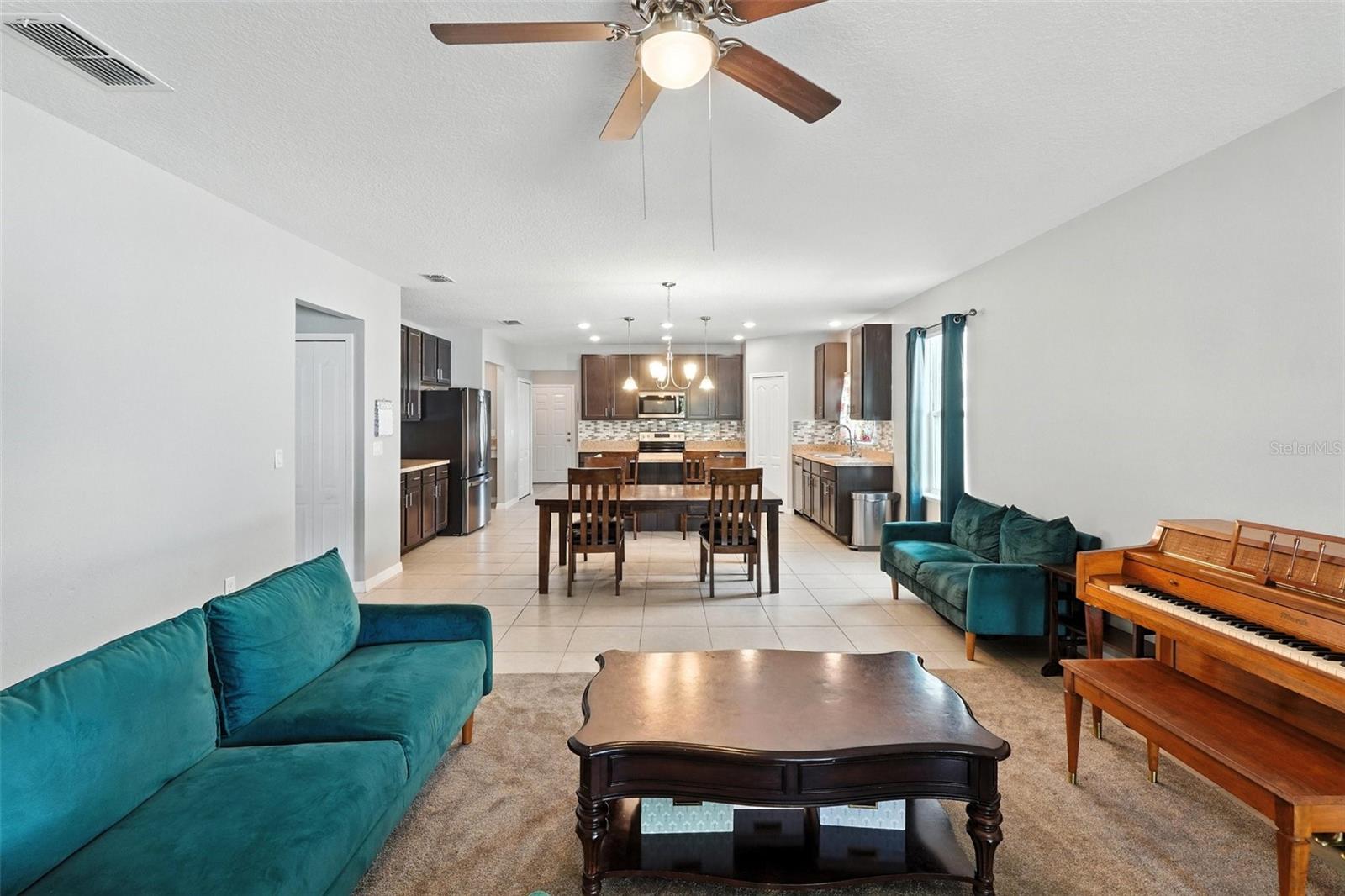 303 Briarbrook Lane, FL