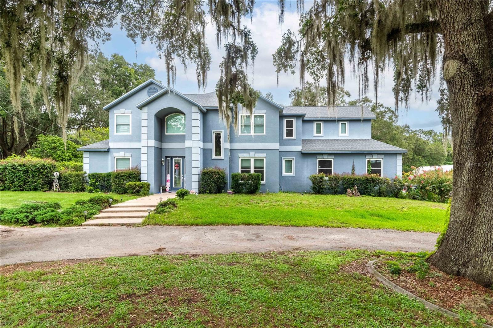 3549 41st Place, FL