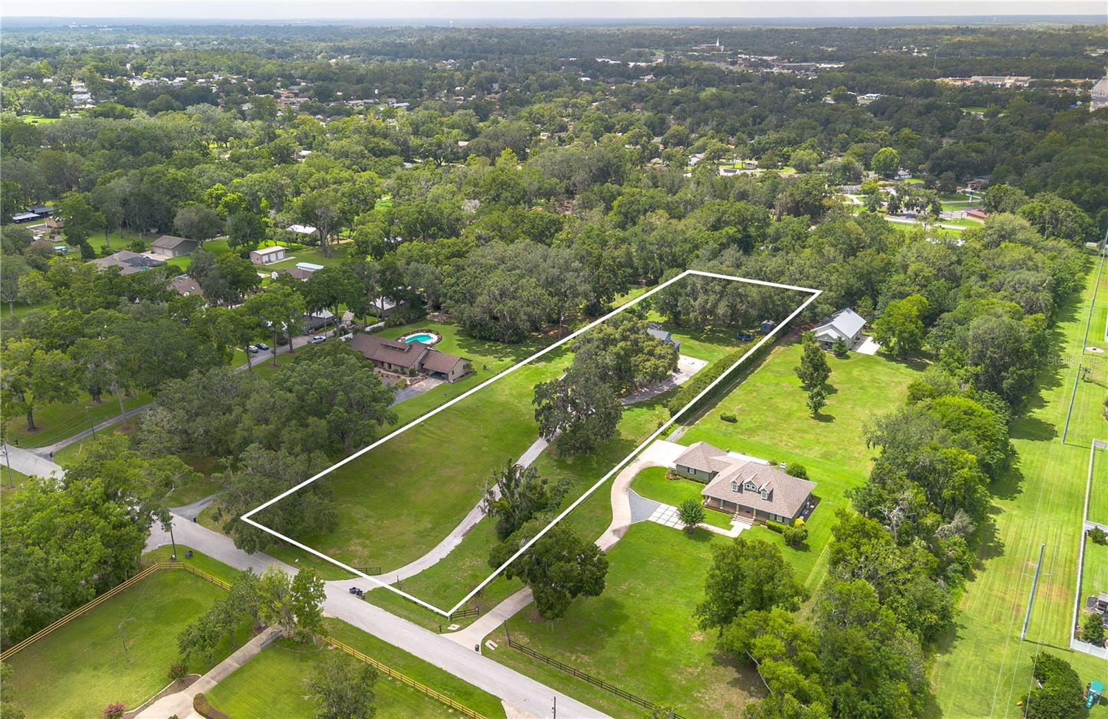 3549 41st Place, FL