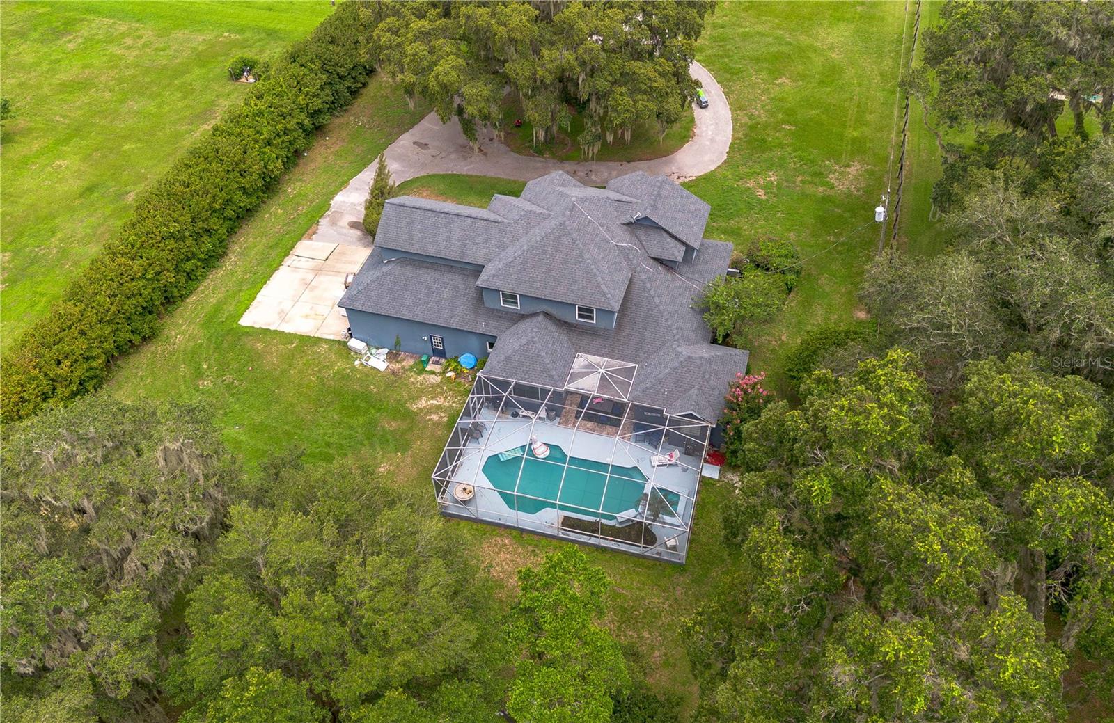 3549 41st Place, FL