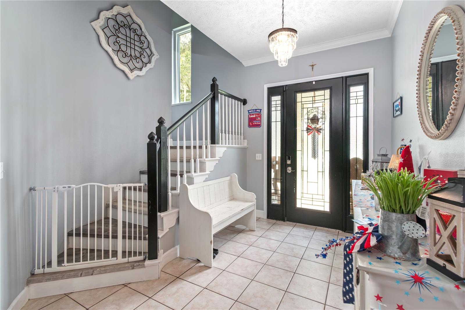 3549 41st Place, FL