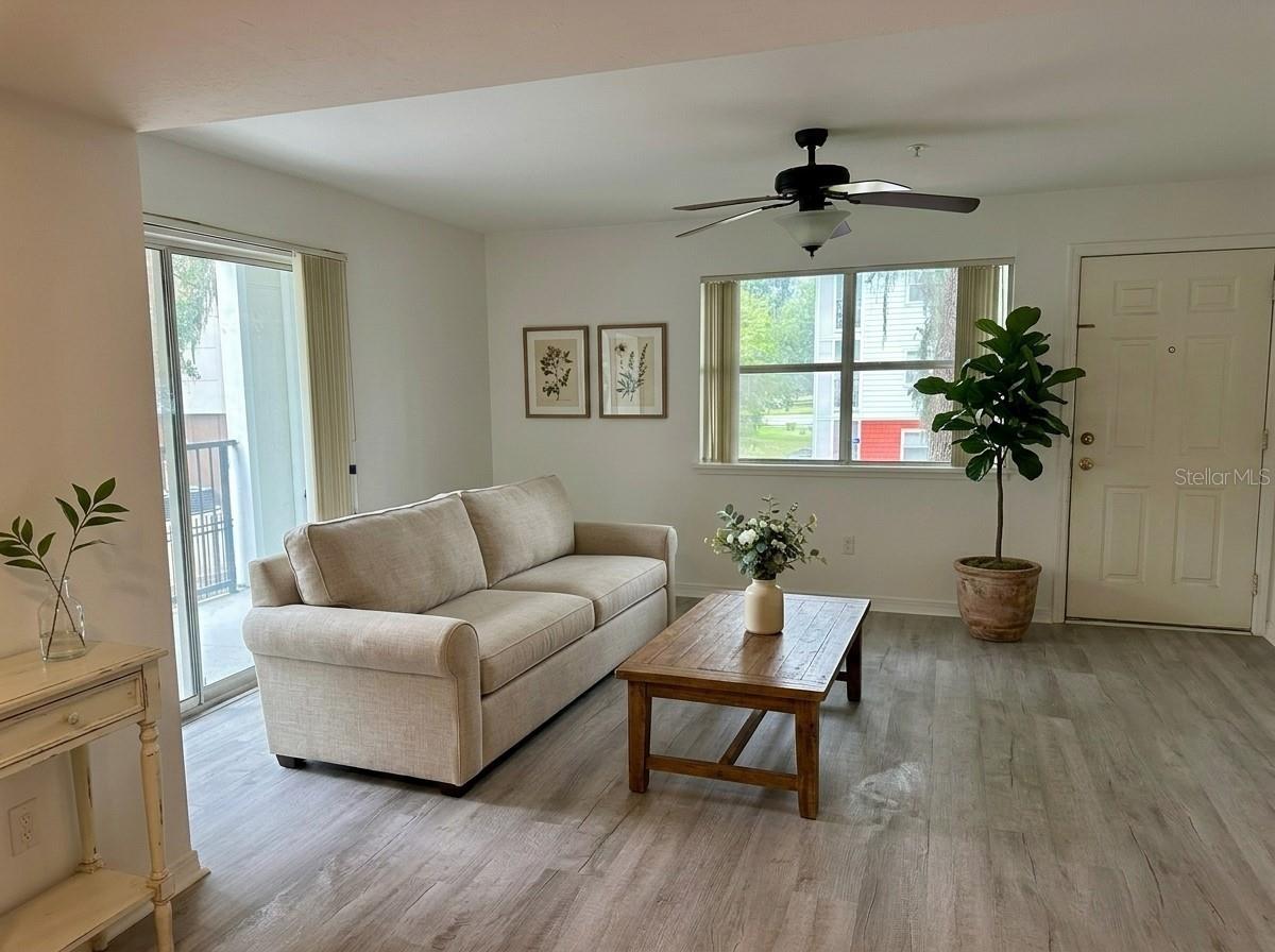 2360 Archer Road, FL