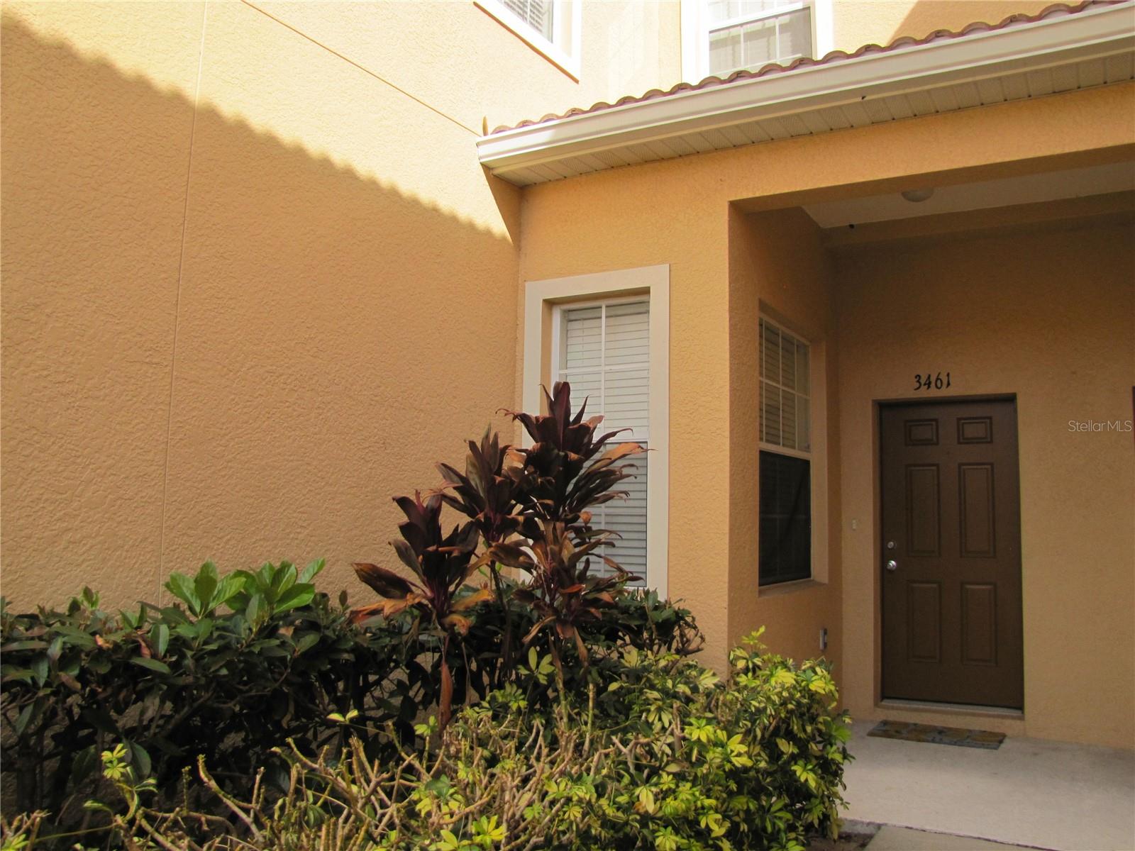 3461 Parkridge Circle, FL