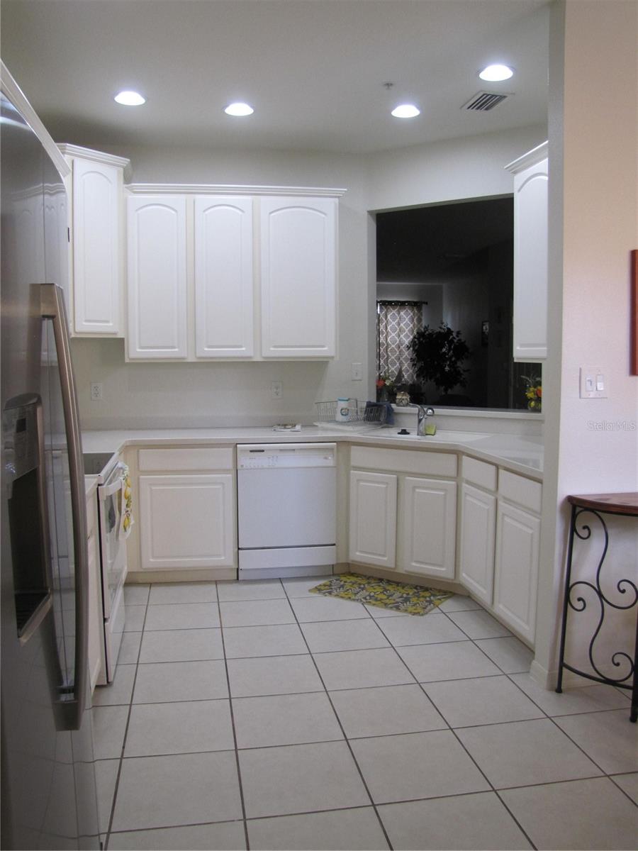 3461 Parkridge Circle, FL